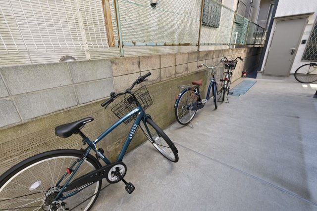 19/30 その他画像