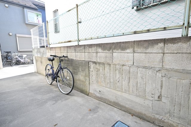 20/30 その他画像