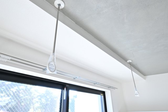 19/23 その他画像