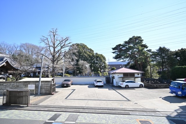 21/23 その他画像