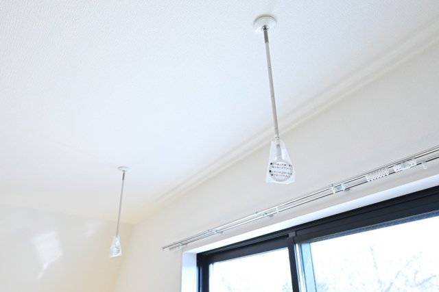 19/23 その他画像