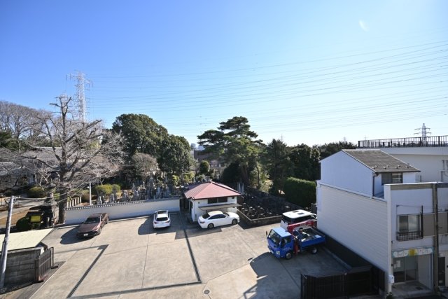 21/23 その他画像