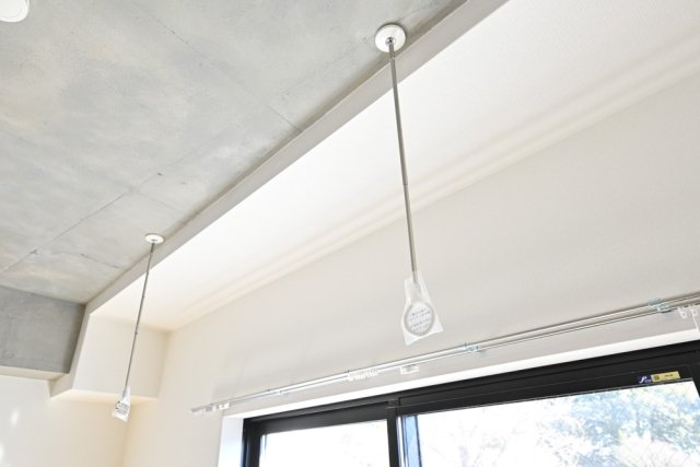 19/24 その他画像