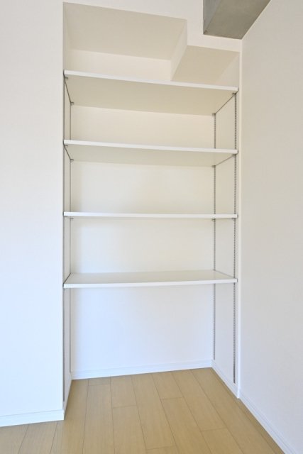 20/24 その他画像