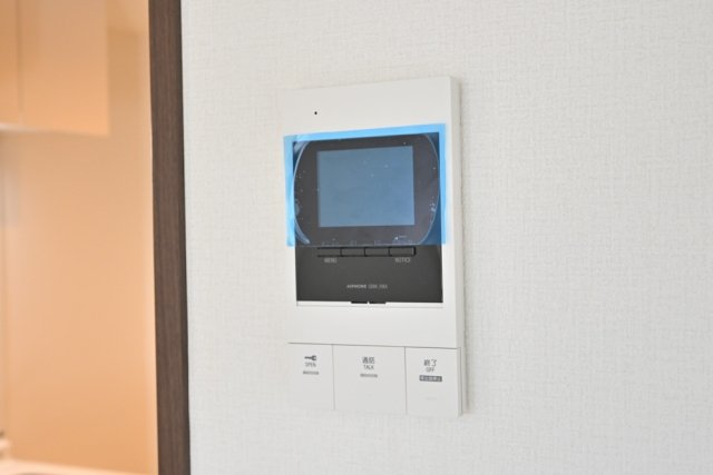 21/24 その他画像