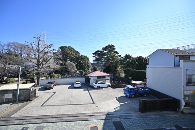 22/24 その他画像