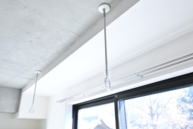 19/24 その他画像