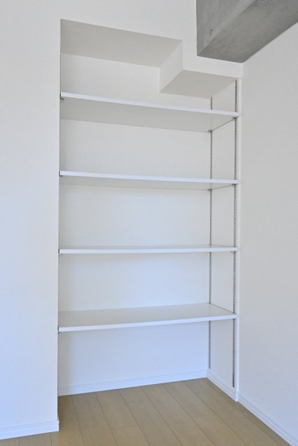 20/24 その他画像