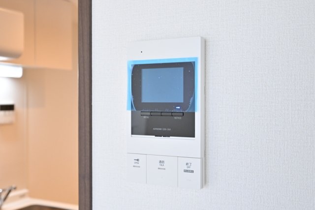 21/24 その他画像