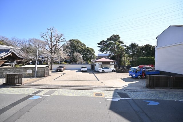 22/24 その他画像