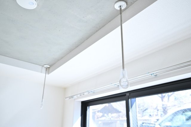 19/23 その他画像