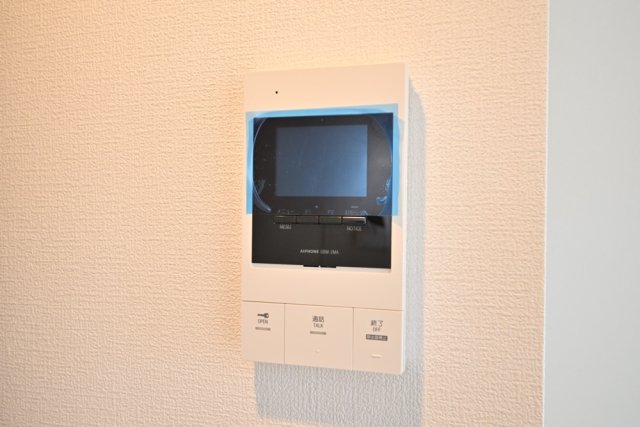 20/23 その他画像