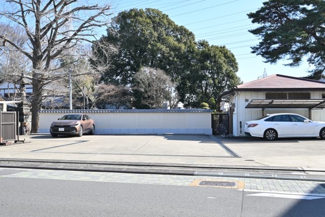 21/23 その他画像