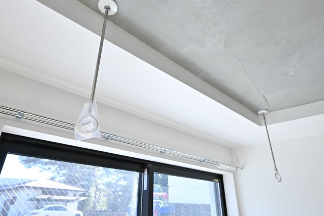 19/23 その他画像