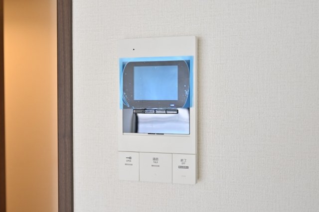 20/23 その他画像