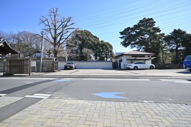 21/23 その他画像