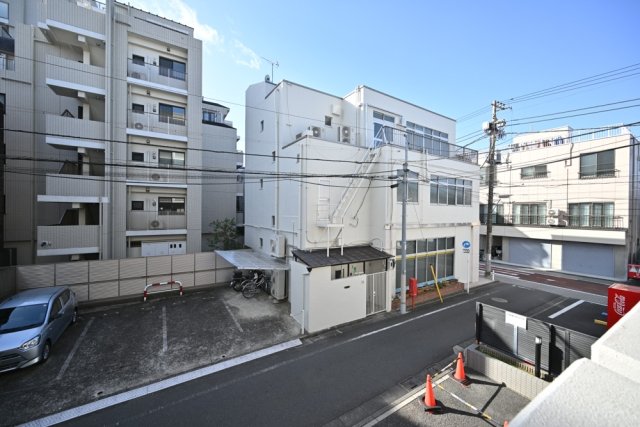 22/30 その他画像