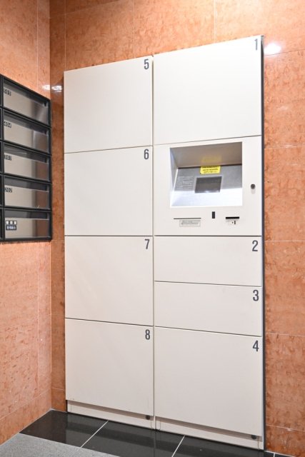 19/30 その他画像