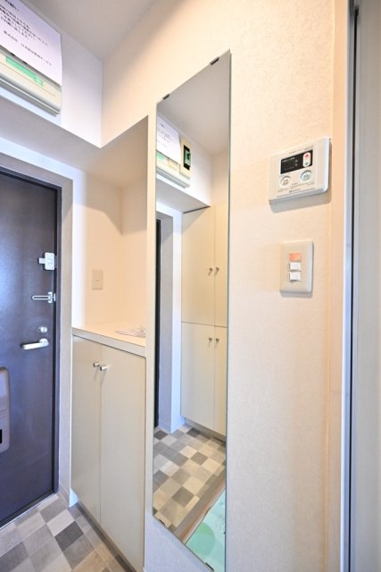 18/23 その他画像