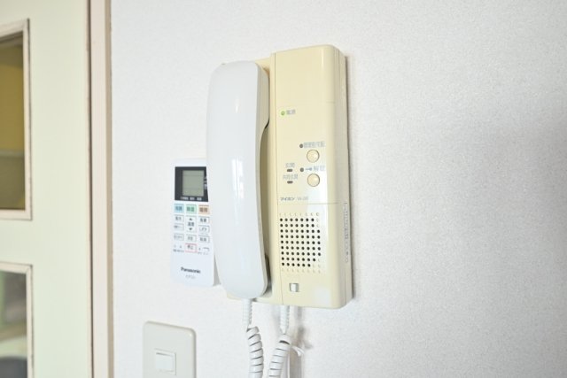 19/23 その他画像