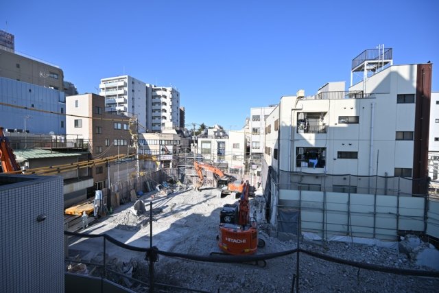 20/23 その他画像