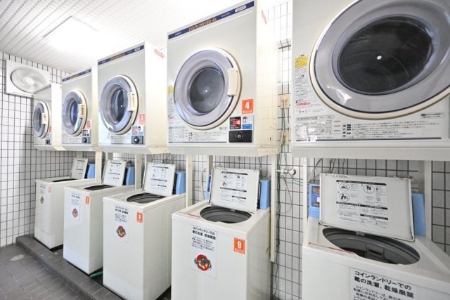 15/23 その他画像