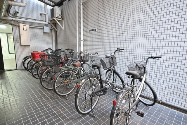 16/23 その他画像