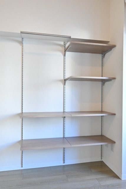 17/23 その他画像