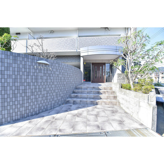 10/18 その他画像