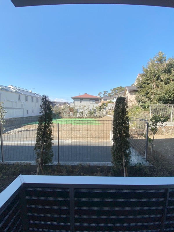 14/24 その他画像