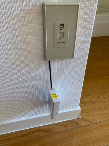 12/16 その他画像