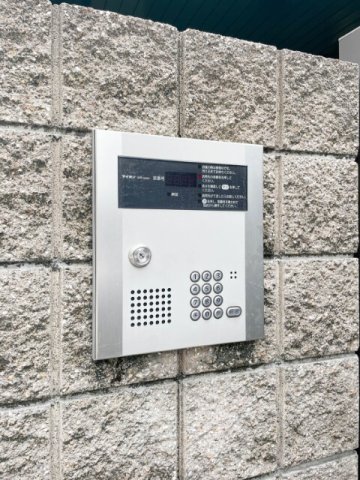 14/16 その他画像