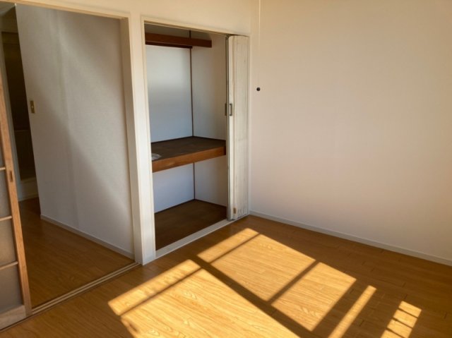 3/16 リビング/ダイニング