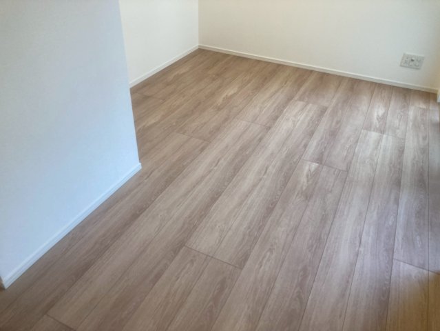 10/20 その他画像