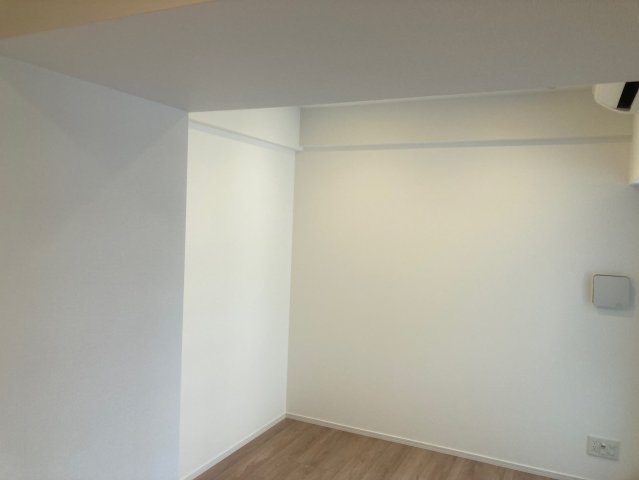 11/20 その他画像