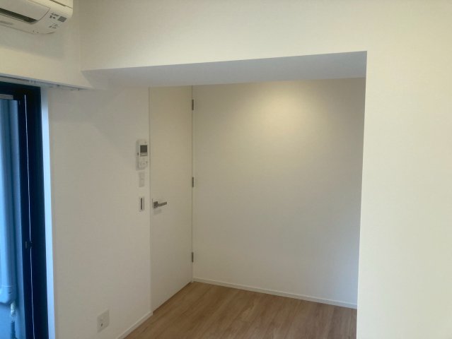 2/20 リビング/ダイニング