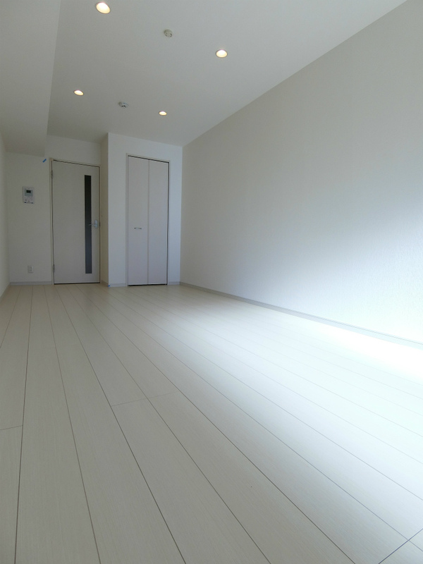 12/17 その他画像