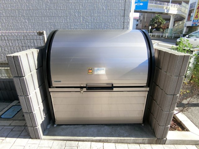 13/17 その他画像