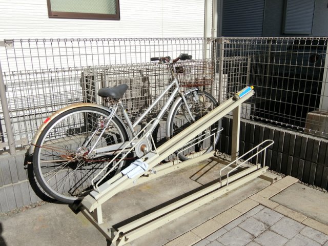 14/17 その他画像