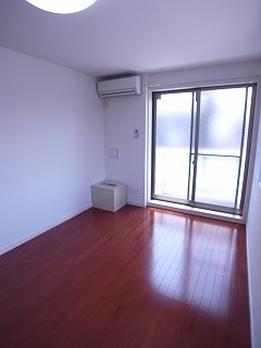 10/14 その他画像