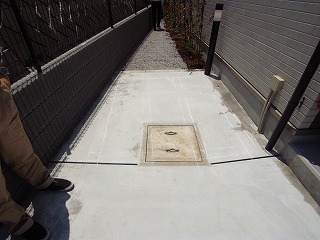 11/14 その他画像