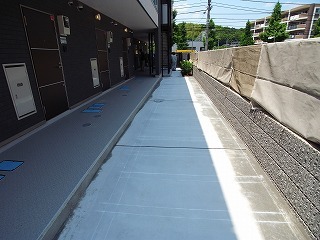 12/14 その他画像