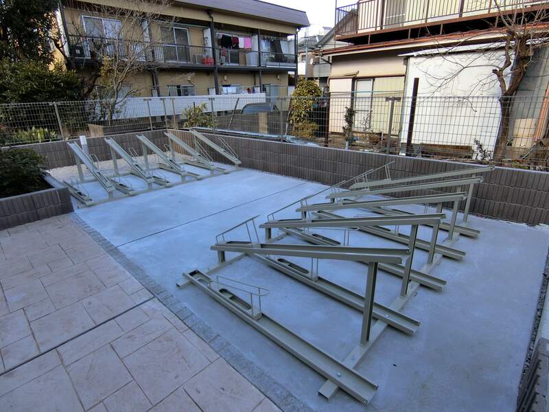 12/14 その他画像