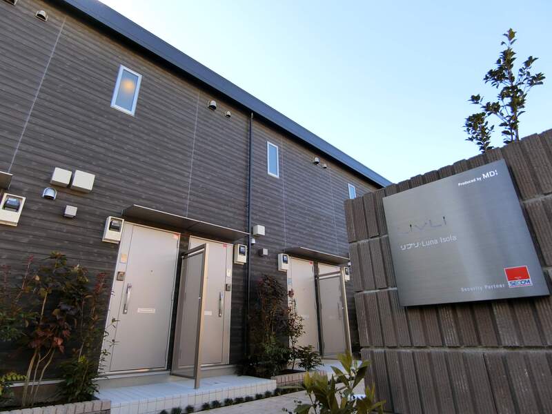 13/14 その他画像