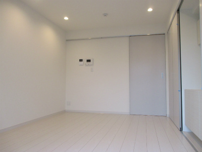 12/24 その他画像