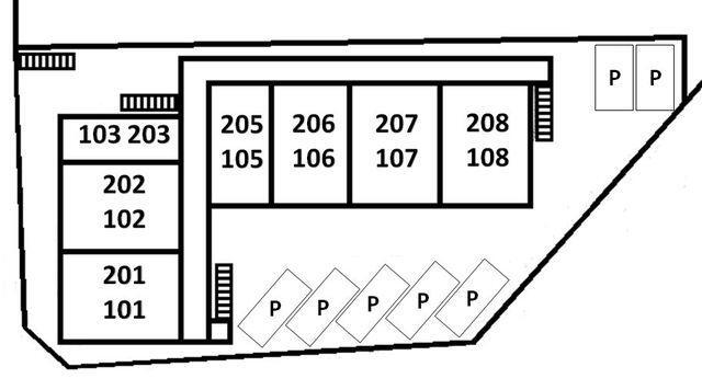 11/12 その他画像