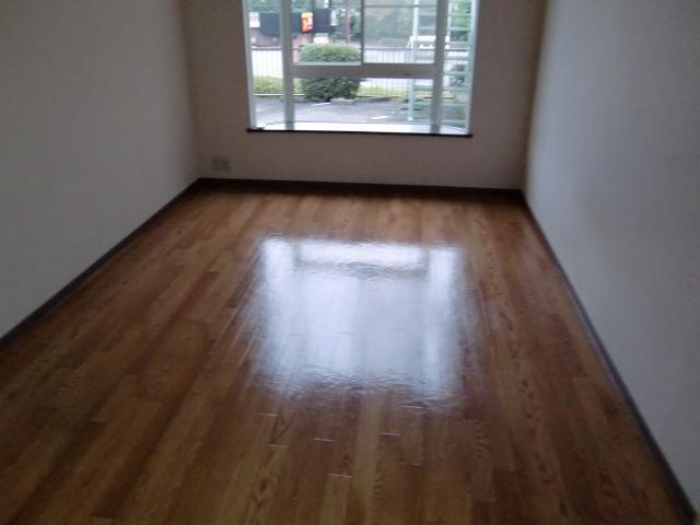 3/12 リビング/ダイニング