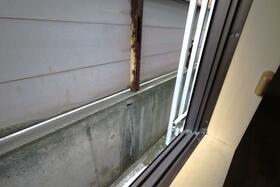 10/16 その他画像