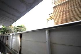 11/16 その他画像