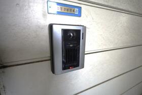 12/16 その他画像